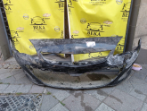 Oto Çıkma Parça / Opel / Astra / Tampon / Ön Tampon / Çıkma Parça 