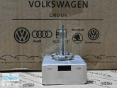 Oto Çıkma Parça / Skoda / Rapid / Direksiyon / Direksiyon Pompası / Sıfır Parça 