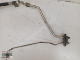 Oto Çıkma Parça / Honda / Civic / Klima / Klima Borusu / Çıkma Parça 