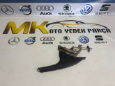 Oto Çıkma Parça / Volkswagen / Polo / Fren / El Freni Kolu / Çıkma Parça 
