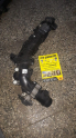 7807991 BMW 5 F10 3 F30 EMME MANIFOLDU