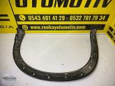 Oto Çıkma Parça / Renault / Austral / Kaporta & Karoser / Sol Arka Kapı / Çıkma Parça 