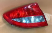 kia rio sol stop