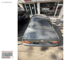 Oto Çıkma Parça / Toyota / Corolla / Koltuk & Döşeme / Arka Koltuk / Çıkma Parça 