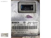 Oto Çıkma Parça / Opel / Vectra / Beyin / Enjeksiyon Beyni / Çıkma Parça 