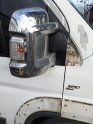 2004 Fiat ducato sağ ön dış ayna