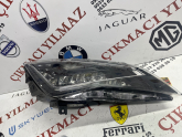 Oto Çıkma Parça / Seat / Leon / Far & Stop / Sağ Ön Far / Çıkma Parça 