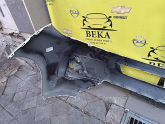 Oto Çıkma Parça / Opel / Combo / Tampon / Ön Tampon / Çıkma Parça 
