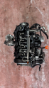 Oto Çıkma Parça / Volkswagen / Jetta / Motor / Motor (komple) / Çıkma Parça 