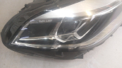 Oto Çıkma Parça / Bmw / 1 Serisi / Far & Stop / Sinyal Lambası / Çıkma Parça 