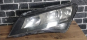 15-20 orj skoda süperb sol ön far