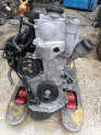 Oto Çıkma Parça / Skoda / Fabia / Motor / Motor (komple) / Çıkma Parça 