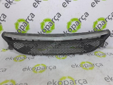Oto Çıkma Parça / Honda / Civic / Tampon / Tampon Izgarası / Çıkma Parça 