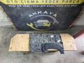 Oto Çıkma Parça / Fiat / Egea / Göğüslük & Torpido / Torpido Gözü / Çıkma Parça 