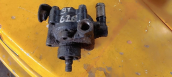 Oto Çıkma Parça / Mazda / 626 / Direksiyon / Direksiyon Pompası / Çıkma Parça 