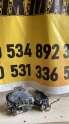 Oto Çıkma Parça / Bmw / 3 Serisi / Kaporta & Karoser / Kapı Kilidi / Çıkma Parça 