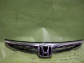 Honda civic 2007-09m panjur