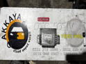 Oto Çıkma Parça / Peugeot / 206 / Beyin / Motor Beyni / Çıkma Parça 