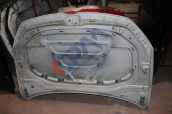 Oto Çıkma Parça / Volkswagen / Golf / Kaporta & Karoser / Kaput / Çıkma Parça 