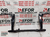 Oto Çıkma Parça / Honda / Civic / Kaporta & Karoser / Ön Panel / Sıfır Parça 