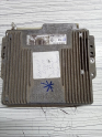 Oto Çıkma Parça / Renault / Laguna / Beyin / Motor Beyni / Çıkma Parça 