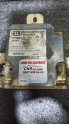 95910-3E200 SORENTO AIRBAG CONTROL MODULU