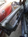 Oto Çıkma Parça / Renault / Laguna / Kaporta & Karoser / Sol Ön Kapı / Çıkma Parça 