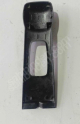 Oto Çıkma Parça / Peugeot / 307 / Ayna / Ayna Kapağı / Çıkma Parça 