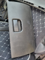 Fiat punto torpido kapağı