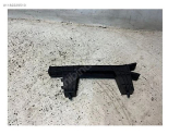 Oto Çıkma Parça / Fiat / Egea / Oto Cam / Cam Fitili / Çıkma Parça 