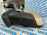 Oto Çıkma Parça / Fiat / Fiorino / Ayna / Sol Dış Ayna / Çıkma Parça 
