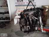 Oto Çıkma Parça / Volkswagen / Passat / Motor / Motor (komple) / Çıkma Parça 