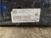 Oto Çıkma Parça / Renault / Clio / Alt Takım / Arka Dingil / Çıkma Parça 