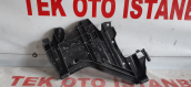 Oto Çıkma Parça / Audi / A4 / Far & Stop / Far Braketi / Çıkma Parça 