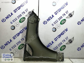 Oto Çıkma Parça / Land Rover / Range Rover / Kaporta & Karoser / Sol Ön Çamurluk / Çıkma Parça 