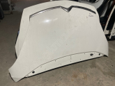 Oto Çıkma Parça / Citroen / C4 / Kaporta & Karoser / Kaput / Çıkma Parça 