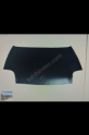 RENAULT CLİO 98-01 MOTOR KAPUTU SIFIR