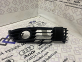 Oto Çıkma Parça / Volkswagen / Passat / Tampon / Tampon Izgara Çıtası / Sıfır Parça 