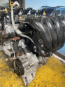 Oto Çıkma Parça / Fiat / Egea / Motor / Motor (komple) / Çıkma Parça 