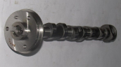 13501-33010 COROLLA 1,4 2007- D-4D EKSANTRİK MİLİ DİZEL