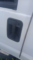 Fiat scudo sol ön kapı kolu