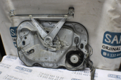 Oto Çıkma Parça / Ford / Focus / Oto Cam / Cam Krikosu / Çıkma Parça 