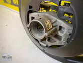 Oto Çıkma Parça / Renault / Fluence / Direksiyon / Direksiyon Simidi / Çıkma Parça 