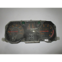 Mitsubishi Pajero Dizel Kilometre Saati Gösterge Paneli MB832132