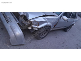 Oto Çıkma Parça / Ford / Escort / Tampon / Ön Tampon / Çıkma Parça 