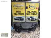 Opel mokka dolu ön tampon ORJİNAL OTO OPEL ÇIKMA