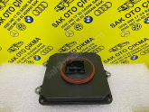 BMW F30 LCİ FAR LED BEYNİ 1305102304 7429788