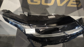 Oto Çıkma Parça / Land Rover / Range Rover / Far & Stop / Sağ Arka Stop / Çıkma Parça 