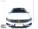 Oto Çıkma Parça / Volkswagen / Passat / Far & Stop / Sol Ön Far / Çıkma Parça 