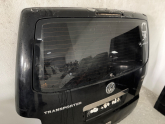 Oto Çıkma Parça / Volkswagen / Transporter / Kaporta & Karoser / Bagaj Kapağı / Çıkma Parça 